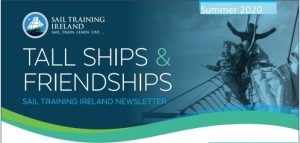 Newsletter Summer 2020